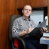 Arnaldo Glasberg